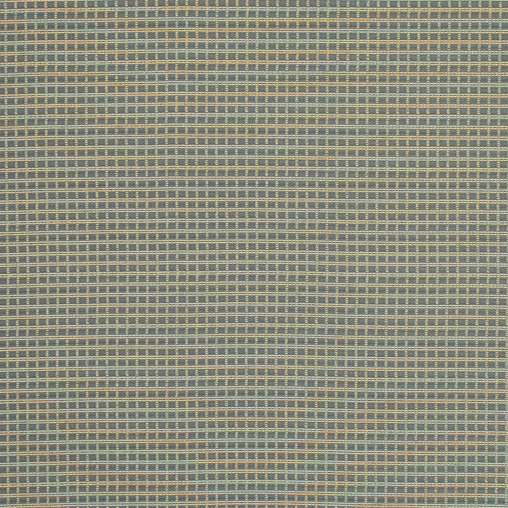 S6844 Blue by Greenhouse Designer Fabric 50.29% Rayon, 19.20% Polyester (Uv), 18.68% Cotton, 11.83% Polyester USA 63,000 </p><p>Repeat: .438" H, .563" V 57" - Swanky Fabrics -