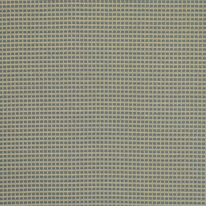 S6844 Blue by Greenhouse Designer Fabric