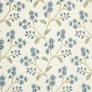 S6846 Nautic by Greenhouse Designer Fabric