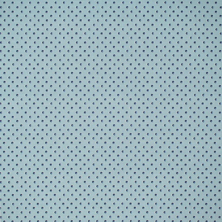S6847 Spa by Greenhouse Designer Fabric 97% Cotton, 3% Linen China 20,000 </p><p>Repeat: 3.75" H, 3.93" V 58" - Swanky Fabrics -