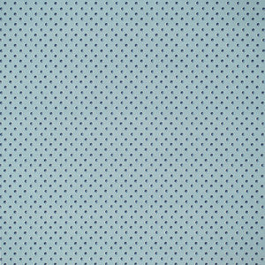 S6847 Spa by Greenhouse Designer Fabric