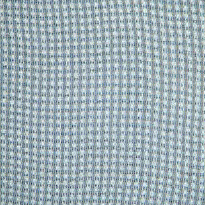S6849 Blue by Greenhouse Designer Fabric 35.22% Polyester, 25.32% Polyester (Uv), 23.21% Rayon, 16.25% Cotton USA 63,000 </p><p>Repeat: .313" H, .125" V 55" - Swanky Fabrics -