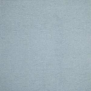 S6849 Blue by Greenhouse Designer Fabric