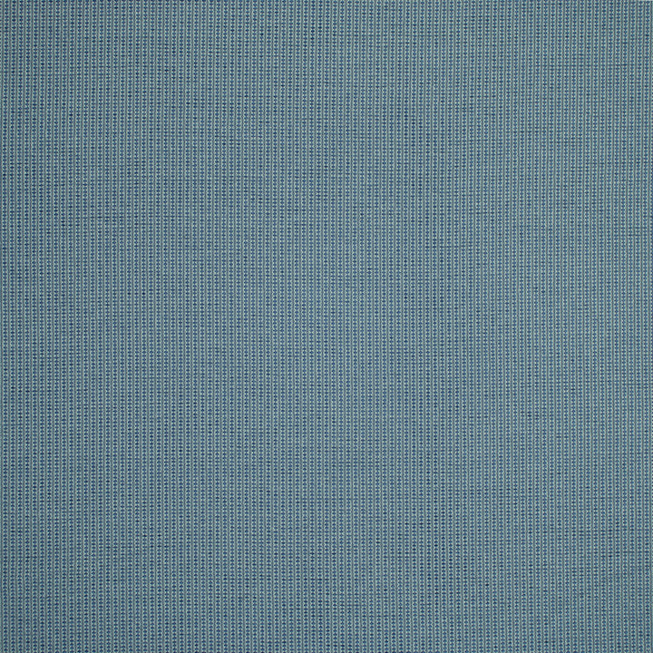 S6851 Sapphire by Greenhouse Designer Fabric 35.22% Polyester, 25.32% Polyester (Uv), 23.21% Rayon, 16.25% Cotton USA 63,000 </p><p>Repeat: .313" H, .125" V 55" - Swanky Fabrics -