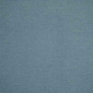 S6851 Sapphire by Greenhouse Designer Fabric