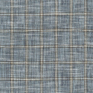 S6853 Lapis by Greenhouse Designer Fabric