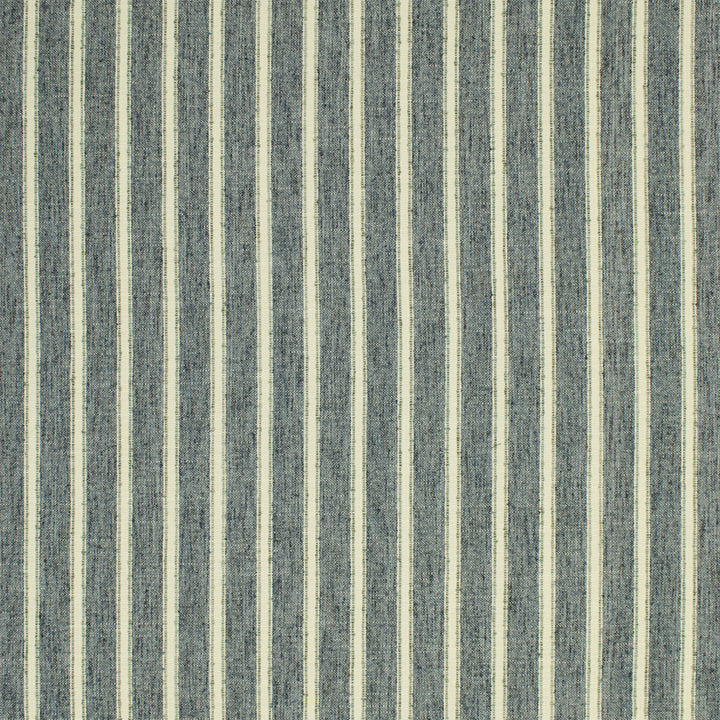 S6854 Denim by Greenhouse Designer Fabric 90% Cotton, 10% Linen Spain 20,000 </p><p>Repeat: 13.78" H, 12.6" V 55" - Swanky Fabrics -