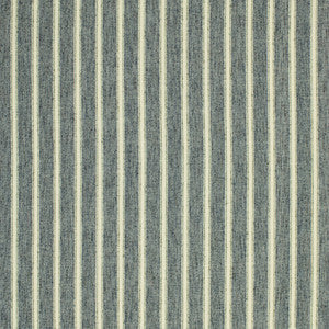 S6854 Denim by Greenhouse Designer Fabric