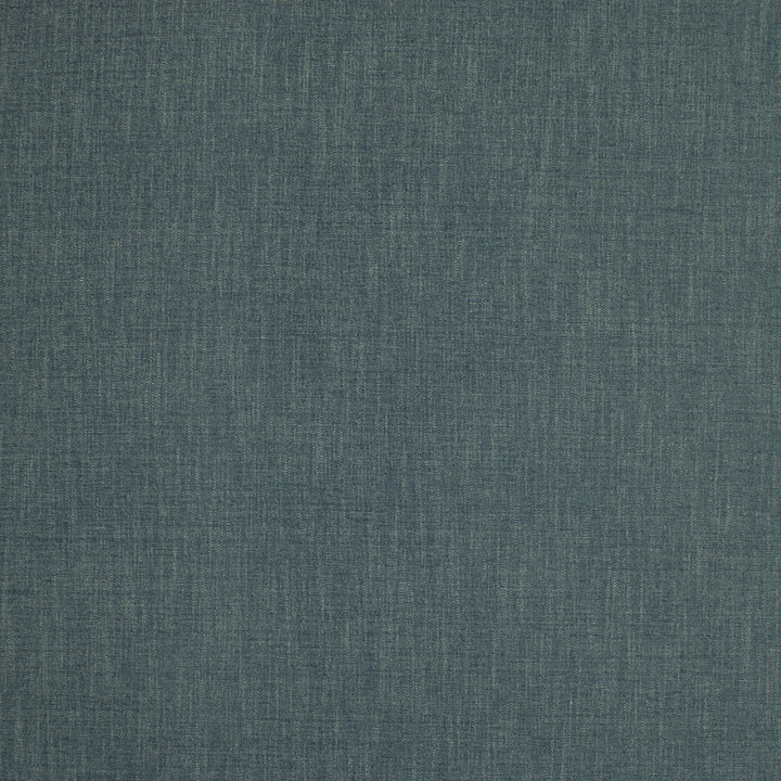 S6856 Aegean by Greenhouse Designer Fabric 54% Linen, 38% Viscose, 8% Cotton India 25,000 </p><p>Repeat: None 56" - Swanky Fabrics -
