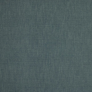 S6856 Aegean by Greenhouse Designer Fabric