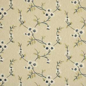 S6858 Lakeside by Greenhouse Designer Fabric
