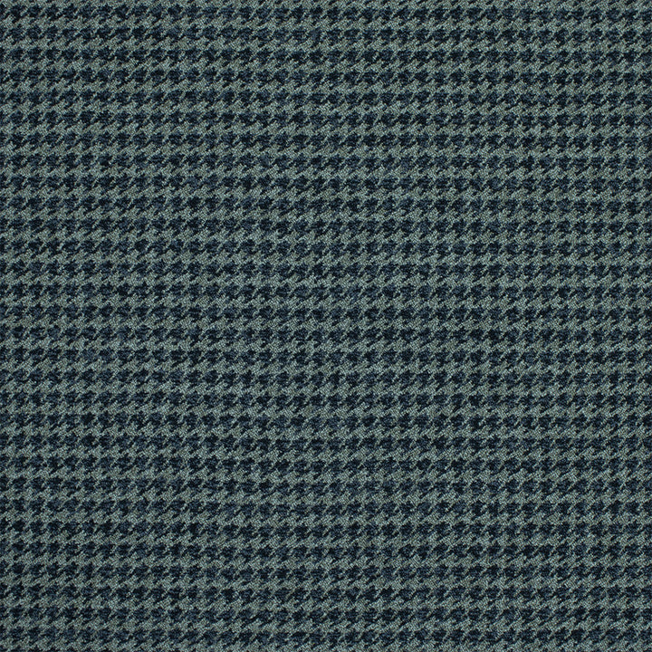 S6859 Denim by Greenhouse Designer Fabric 100% Polyester India 60,000 </p><p>Repeat: .75" H, .75" V 55" - Swanky Fabrics -