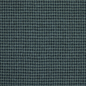 S6859 Denim by Greenhouse Designer Fabric