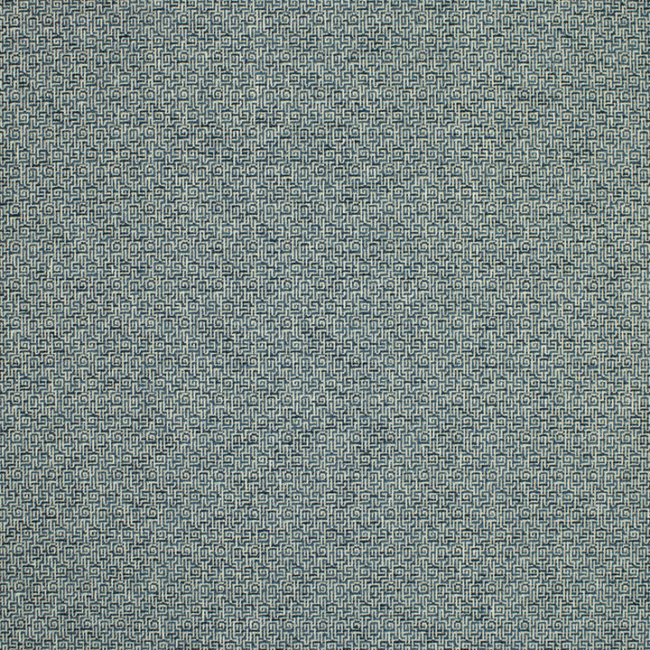S6861 Midnight by Greenhouse Designer Fabric 82% Polyester, 18% Cotton India 30,000 </p><p>Repeat: 1.37" H, 1.55" V 54" - Swanky Fabrics -