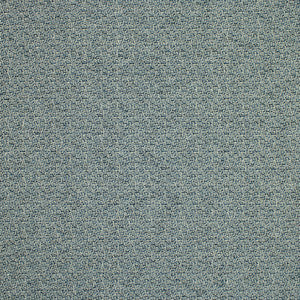 S6861 Midnight by Greenhouse Designer Fabric