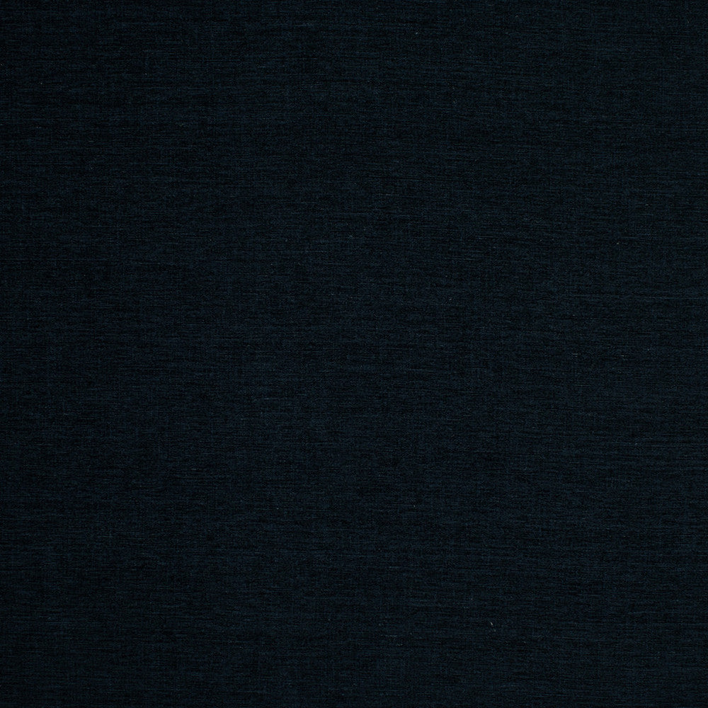 S6862 Navy by Greenhouse Designer Fabric 54% Linen, 38% Viscose, 8% Cotton India 25,000 </p><p>Repeat: None 56" - Swanky Fabrics -