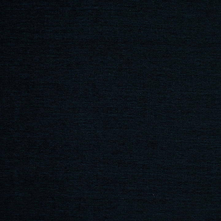 S6862 Navy by Greenhouse Designer Fabric 54% Linen, 38% Viscose, 8% Cotton India 25,000 </p><p>Repeat: None 56" - Swanky Fabrics -