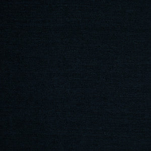 S6862 Navy by Greenhouse Designer Fabric