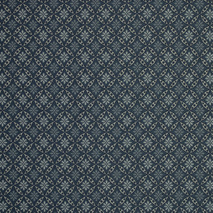 S6863 Blue by Greenhouse Designer Fabric