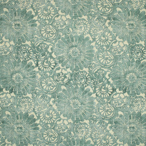 S6870 Mineral by Greenhouse Designer Fabric