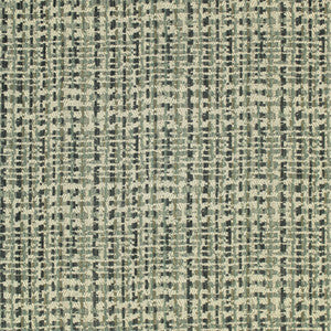 S6871 Jade by Greenhouse Designer Fabric