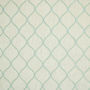 S6872 Sea Pearl by Greenhouse Designer Fabric