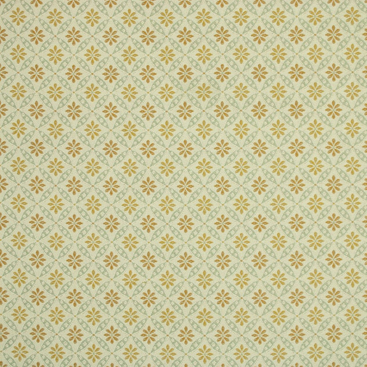 S6873 Surf by Greenhouse Designer Fabric 66.25% Pcr Polyester, 33.75% Polyester USA 63,000 </p><p>Repeat: 1.875" H, 1.875" V 58" - Swanky Fabrics -