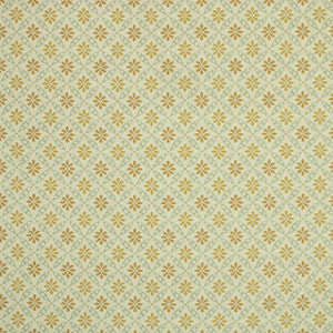 S6873 Surf by Greenhouse Designer Fabric
