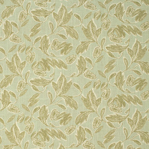 S6874 Haze by Greenhouse Designer Fabric