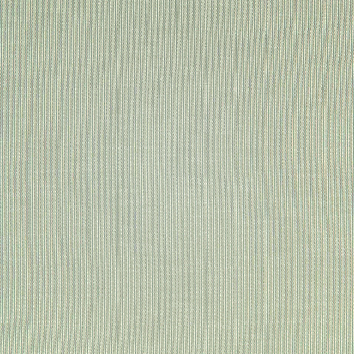 S6875 Celadon by Greenhouse Designer Fabric 71.09% Polyester (Uv), 28.91% Polyester USA 33,000 </p><p>Repeat: .063" H, .438" V 57" - Swanky Fabrics -