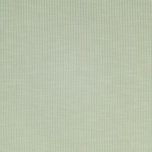 S6875 Celadon by Greenhouse Designer Fabric