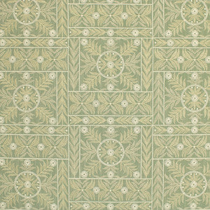 S6876 Haze by Greenhouse Designer Fabric