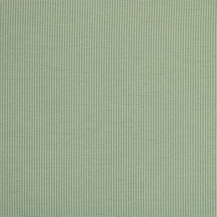 S6877 Sea by Greenhouse Designer Fabric 35.22% Polyester, 25.32% Polyester (Uv), 23.21% Rayon, 16.25% Cotton USA 63,000 </p><p>Repeat: .313" H, .125" V 55" - Swanky Fabrics -