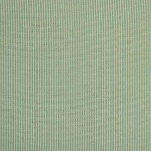 S6877 Sea by Greenhouse Designer Fabric