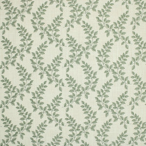 S6878 Forest by Greenhouse Designer Fabric