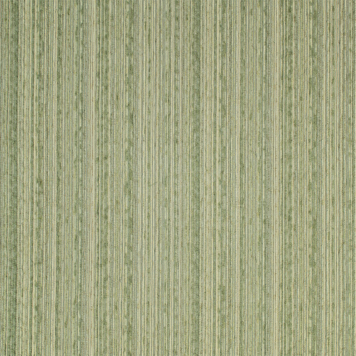 S6879 Seafoam by Greenhouse Designer Fabric 29.54% Rayon, 29.51% Cotton, 21.89% Polyester (Uv), 11.11% Pcr Polyester, 7.45% Polyester, .5% Nylon USA 33,000 </p><p>Repeat: .063" H, 13.125" V 56" - Swanky Fabrics -