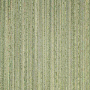 S6879 Seafoam by Greenhouse Designer Fabric