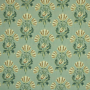 S6880 Cinder by Greenhouse Designer Fabric