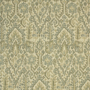 S6882 Mineral by Greenhouse Designer Fabric