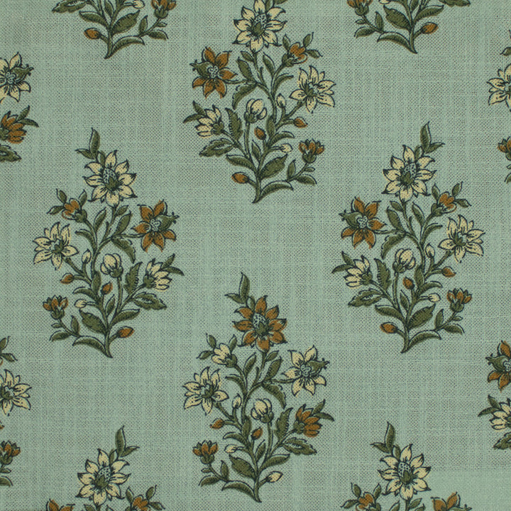 S6883 Sea by Greenhouse Designer Fabric 100% Polyester China 55,000 </p><p>Repeat: 14" H, 13.5" V 54" - Swanky Fabrics -