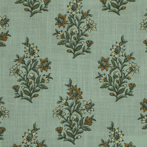 S6883 Sea by Greenhouse Designer Fabric
