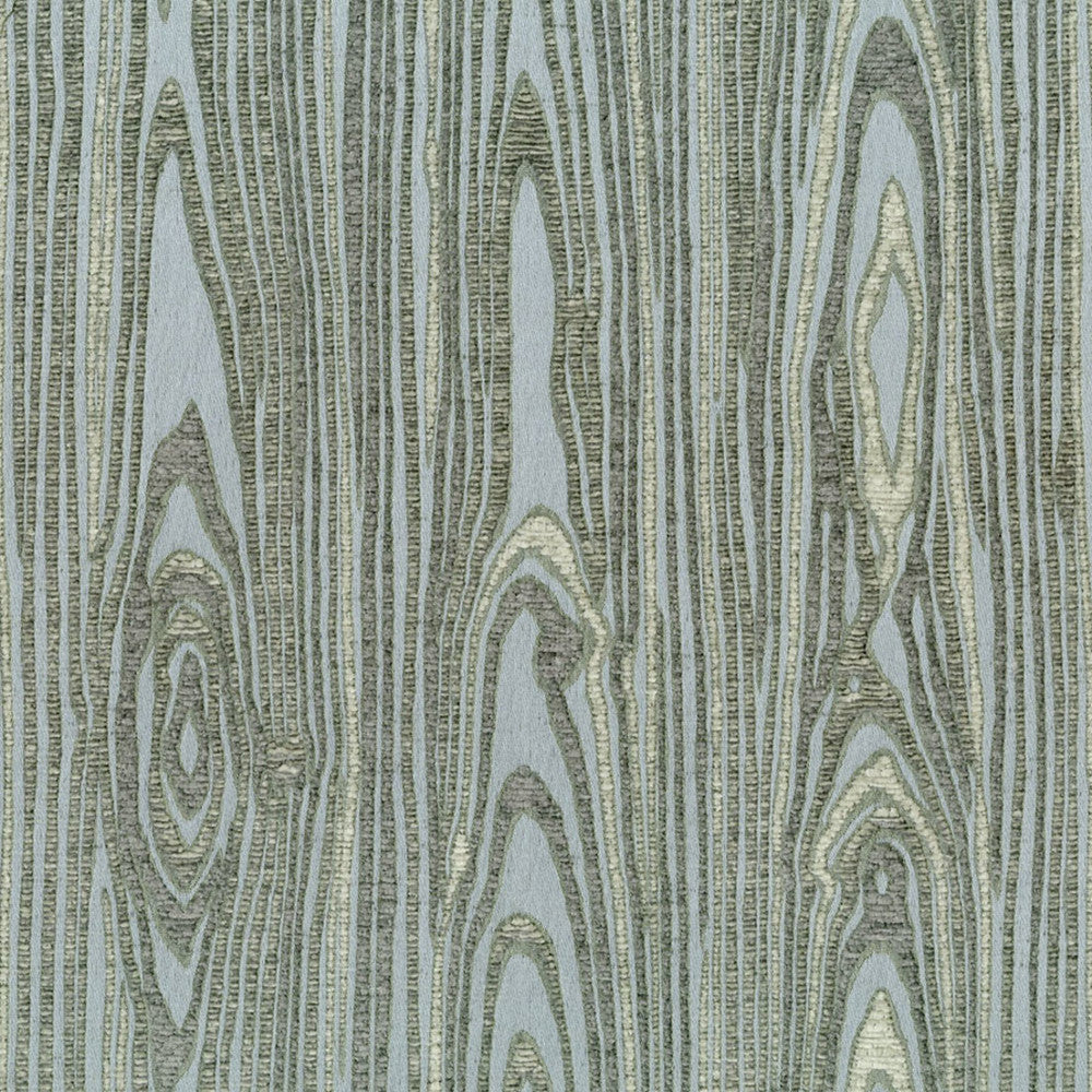 S6885 Mineral by Greenhouse Designer Fabric 100% Polyester China 50,000 </p><p>Repeat: 14.5" H, 10" V 54" - Swanky Fabrics -