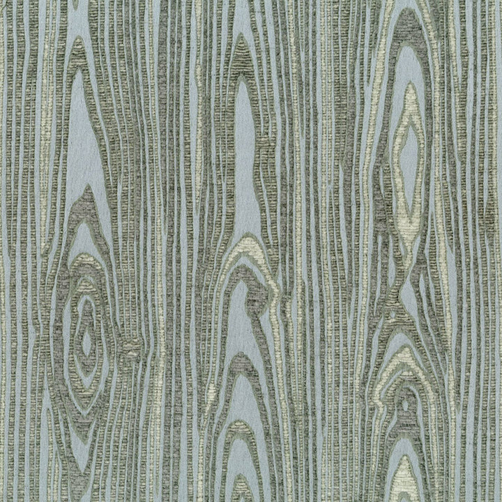 S6885 Mineral by Greenhouse Designer Fabric 100% Polyester China 50,000 </p><p>Repeat: 14.5" H, 10" V 54" - Swanky Fabrics -