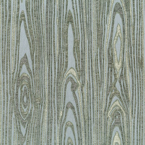 S6885 Mineral by Greenhouse Designer Fabric