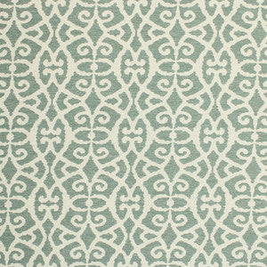 S6886 Cove by Greenhouse Designer Fabric