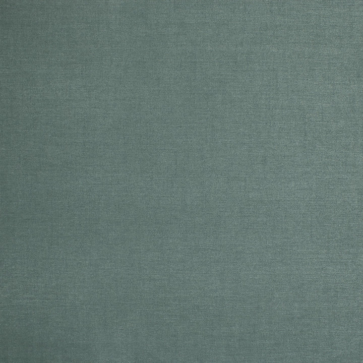 S6889 Breeze by Greenhouse Designer Fabric 54% Linen, 38% Viscose, 8% Cotton India 25,000 </p><p>Repeat: None 56" - Swanky Fabrics -