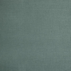 S6889 Breeze by Greenhouse Designer Fabric