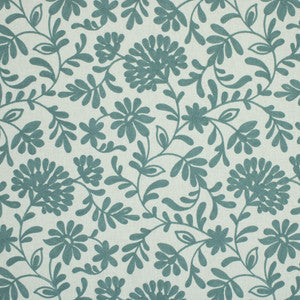 S6890 Iris by Greenhouse Designer Fabric
