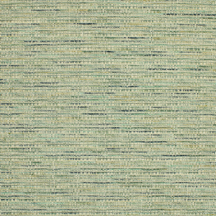 S6891 Lagoon by Greenhouse Designer Fabric 85% Polyester, 13% Viscose, 2% Cotton India 20,000 </p><p>Repeat: None 54" - Swanky Fabrics -