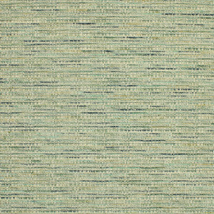 S6891 Lagoon by Greenhouse Designer Fabric